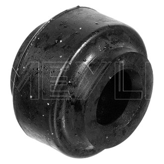 Meyle® - Sway Bar Bushing
