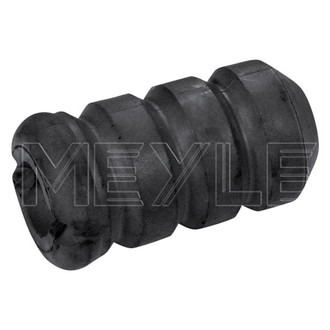 Meyle® - Strut Bump Stop