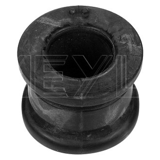 Meyle® - Front Inner Sway Bar Bushing