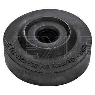 Meyle® - Shock Mount