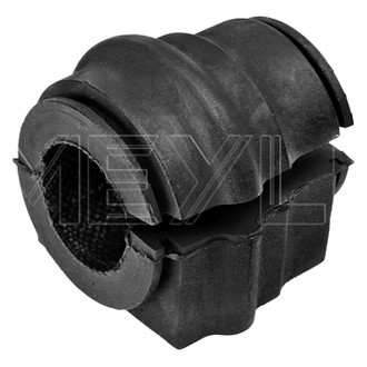 Meyle® - Sway Bar Bushing