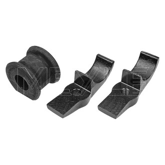Meyle® - Outer Sway Bar Bushing