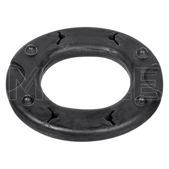 Meyle® - Strut Bump Stop