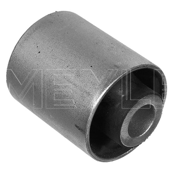 Meyle® - Front Lower Inner Control Arm Bushing