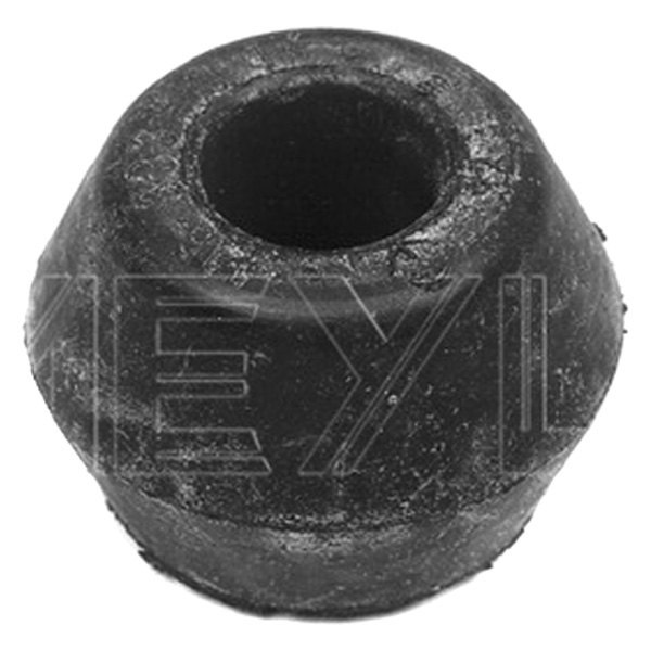 Meyle® - Upper Outer Control Arm Bushing