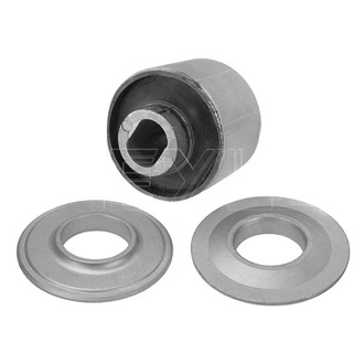 Meyle® - Control Arm Bushing