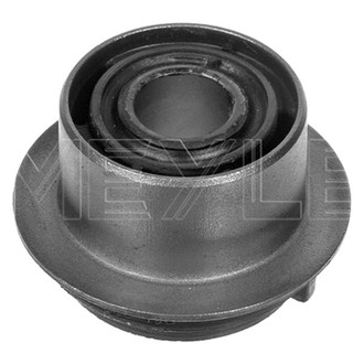 Meyle® - Front Lower Outer Control Arm Bushing