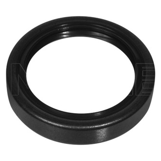 Meyle® - Front Wheel Hub Seal