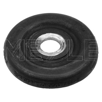 Meyle® - Rear Torsion Bar Mount