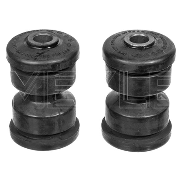 Meyle® - Front Lower Control Arm Bushings