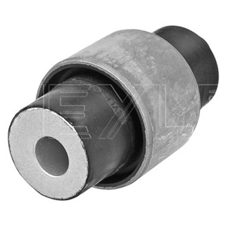 Meyle® - Rear Lower Forward Control Arm Bushing