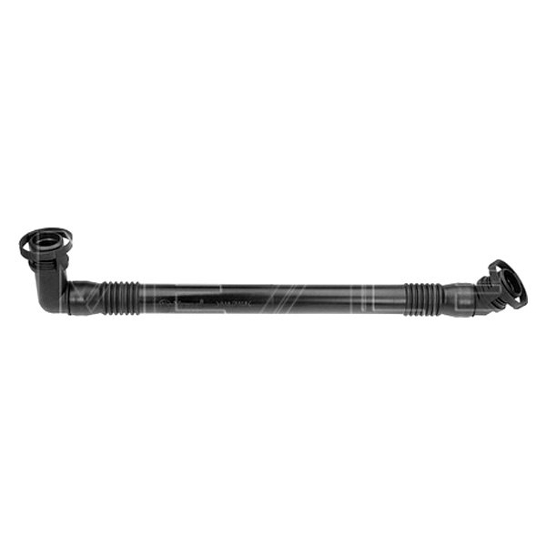 Meyle® 0140360012 Breather Hose