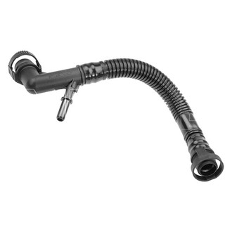 Meyle® - Breather Hose