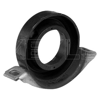 Meyle® - Driveshaft Center Support