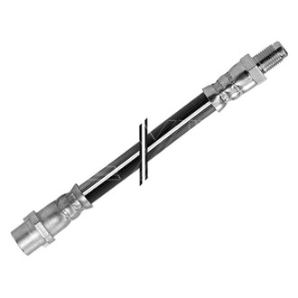 Meyle® - Brake Hydraulic Hose
