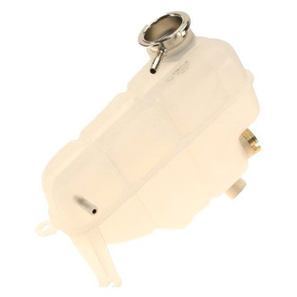 Meyle® - Engine Coolant Expansion Tank