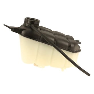 Meyle® - Engine Coolant Reservoir