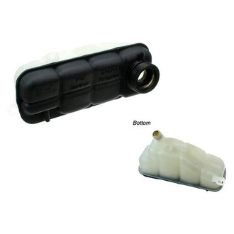 Meyle® - Engine Coolant Expansion Tank