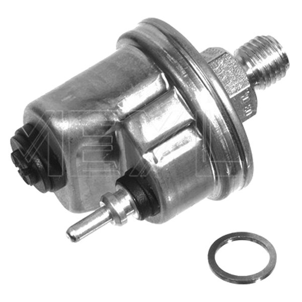 Meyle® - Oil Pressure Sender