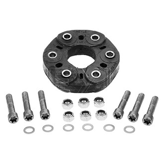 Meyle® - Driveshaft Flex Joint Kit