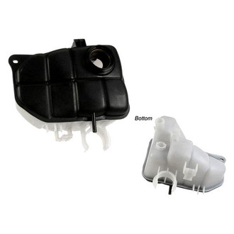Meyle® - Engine Coolant Expansion Tank