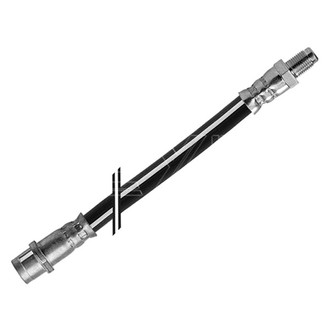 Meyle® - Brake Hydraulic Hose