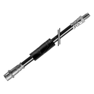 Meyle® - Brake Hydraulic Hose
