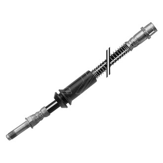 Meyle® - Brake Hydraulic Hose