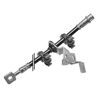 Meyle® - Brake Hydraulic Hose