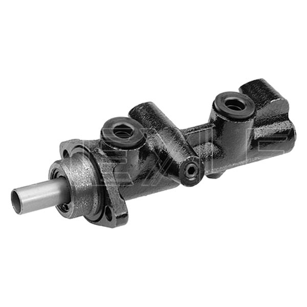 Meyle® - Brake Master Cylinder