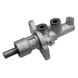Meyle® - Brake Master Cylinder