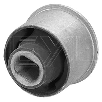 Meyle® - Front Lower Forward Control Arm Bushing