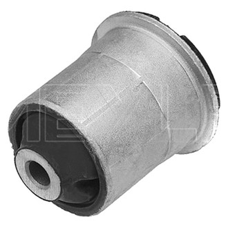 Meyle® - Front Upper Control Arm Bushing