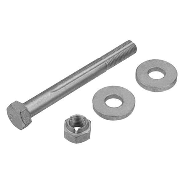 Meyle® - Front Lower Alignment Camber Bolt Kit