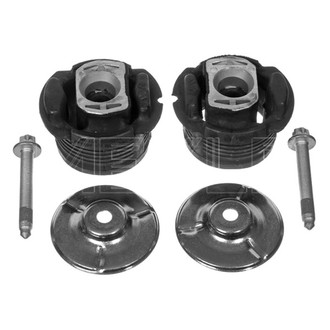 Meyle® - Rear Subframe Bushing