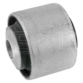Meyle® - Rear Upper Inner Forward Control Arm Bushing