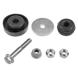 Meyle® - Shock Mounting Kit