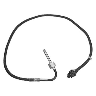 Meyle® - Exhaust Gas Temperature (EGT) Sensor