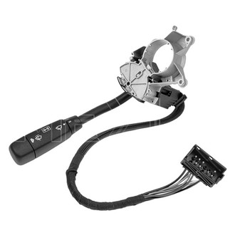 Meyle® - Steering Column Switch