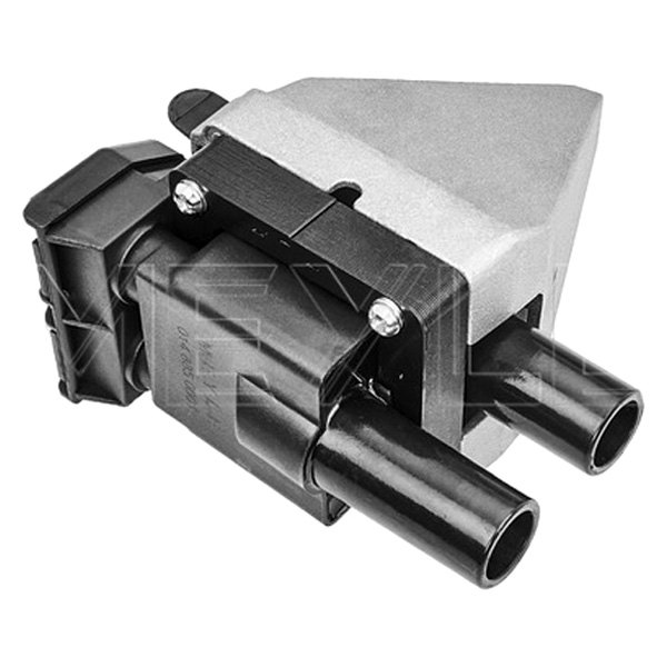 Meyle® - Ignition Coil