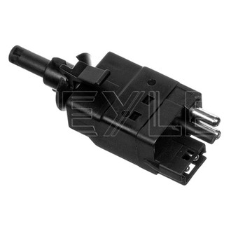 Meyle® - Brake Light Switch