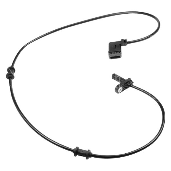 Meyle® - Rear ABS Speed Sensor