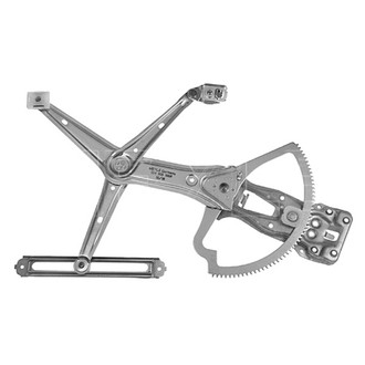 Meyle® - Power Window Regulator without Motor