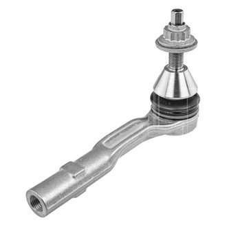 Meyle® - Steering Tie Rod End