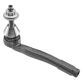 Meyle® - Steering Tie Rod End
