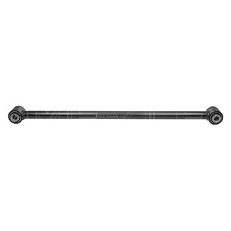 Meyle® - Control Arm