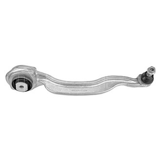 Meyle® - Control Arm