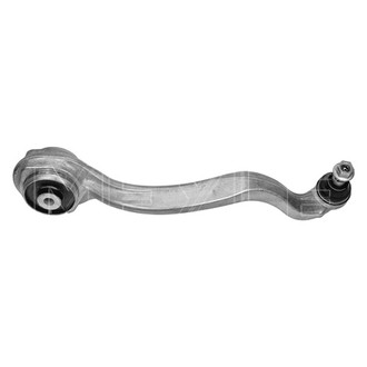 Meyle® - Front Passenger Side Upper Control Arm