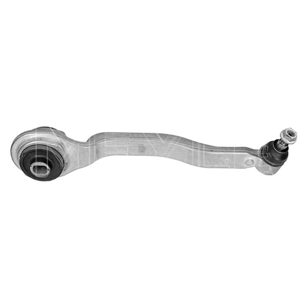 Meyle® - Front Passenger Side Lower Forward Control Arm