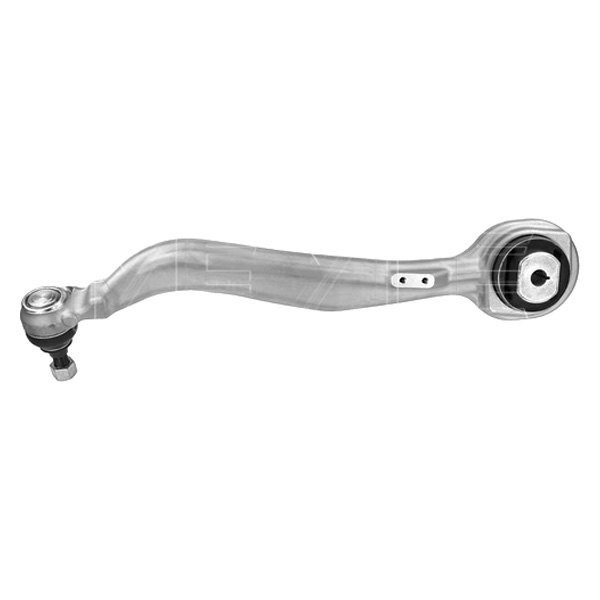 Meyle® - Front Driver Side Lower Rearward Control Arm